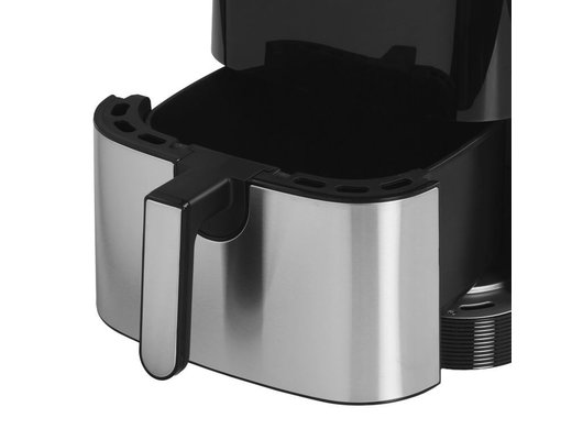 Аэрогриль TEFAL EY801D15